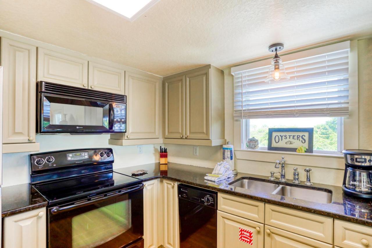 Beach Bungalow 30A Santa Rosa Beach Exterior foto