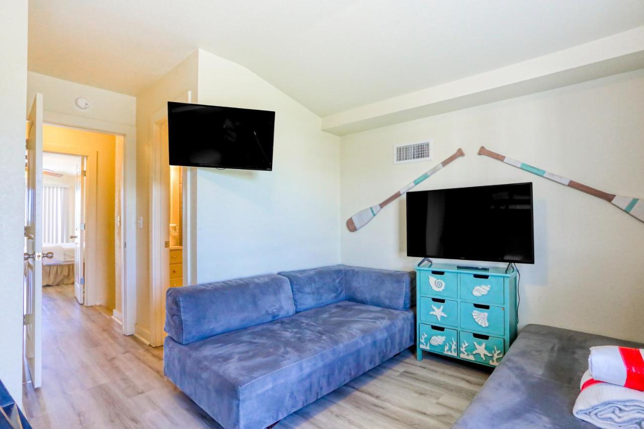 Beach Bungalow 30A Santa Rosa Beach Exterior foto
